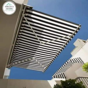 krisjaya awning membrane