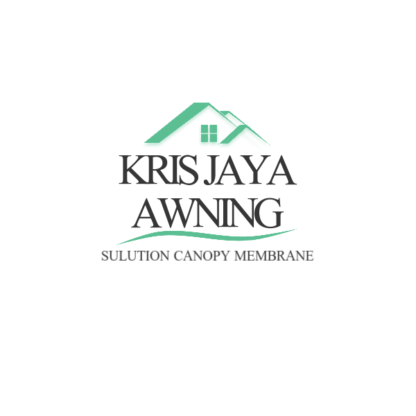 krisjaya awning membrane