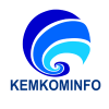Kemkominfo