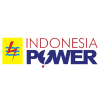 PLN