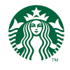 Starbuck
