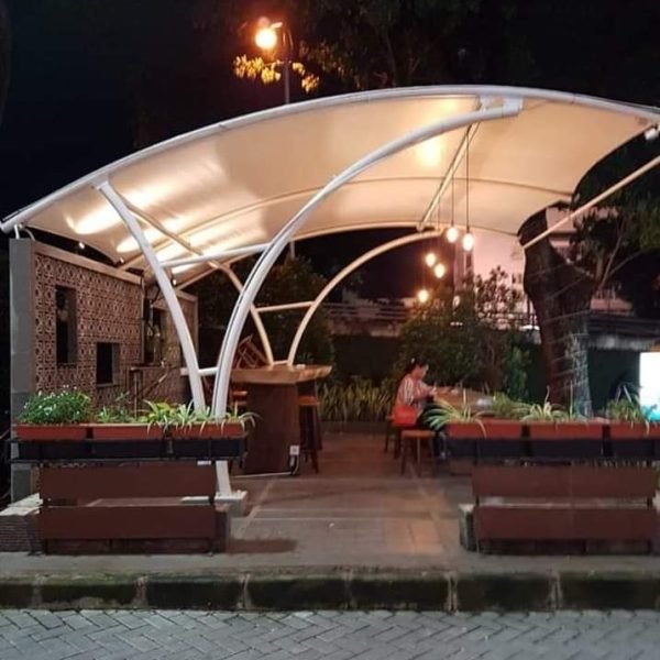 krisjaya awning awning membrane